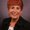 Photo of Shelly T.