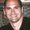 Photo of Todd S.