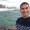 Photo of Danny M.