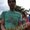 Photo of Farzad M.