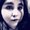 Photo of Sarai A.