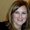 Photo of Jennifer R.