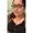 Photo of Cynthia M.