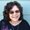 Photo of Cynthia N.