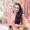 Photo of Shannen T.