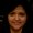 Photo of Dawn S.