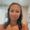 Photo of Latonya L.