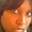 Photo of Kristel S.