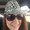 Photo of Amy L.