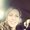 Photo of Angelique S.