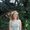 Photo of Kacie C.