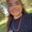 Photo of Abril A.