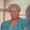 Photo of Clara B.