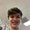 Photo of Jacob R.