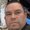 Photo of Jose E.