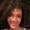 Photo of Nicole S.