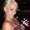Photo of Loni B.