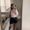 Photo of Heidy C.