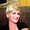 Photo of Kayla P.