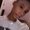 Photo of Rianne H.