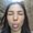 Photo of Nataly R.