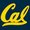 Photo of JC K.