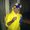 Photo of Caycee C.