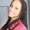 Photo of Jennifer E.