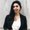 Photo of Jeena P.