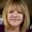 Photo of Dana S.
