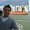 Photo of Qype User (gokhar…)