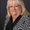 Photo of Rita B.