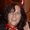 Photo of Monica F.