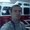 Photo of Greg P.