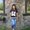 Photo of Belinda F.