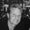 Photo of Larry T.