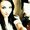 Photo of Krissy P.