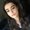 Photo of Mirella S.