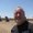 Photo of Thomas B.
