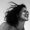 Photo of Andreyna V.