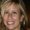 Photo of Sandra M.