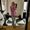 Photo of Jenifer G.