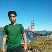 google avatar