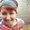 Photo of Cait L.