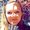 Photo of Emily S.