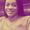 Photo of Ashley S.