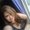 Photo of Christy B.
