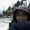 Photo of Romina M.