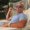 Photo of Michael C.