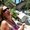 Photo of Teri J.